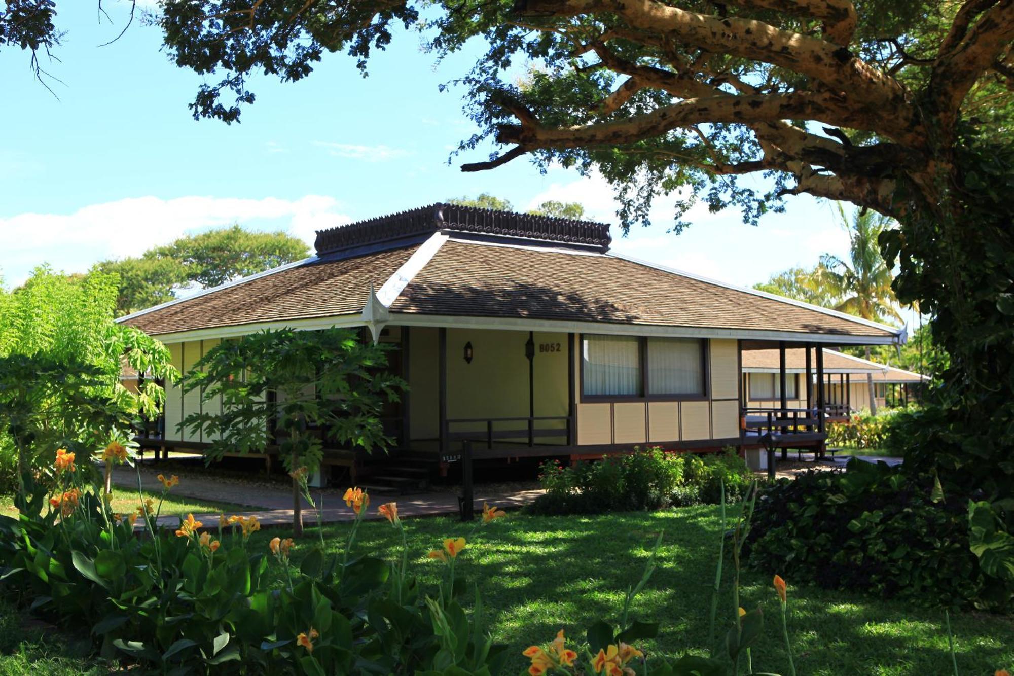 Bagan Thiripyitsaya Sanctuary Resort חדר תמונה